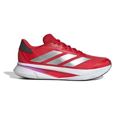 Duramo SL 2 Running Shoes