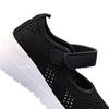 Youth Summer Breathable Mesh Sports Running Shoes for Boys Girls Lightweight Casual
