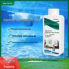 Kangyou Pool Water Treatment Agents
