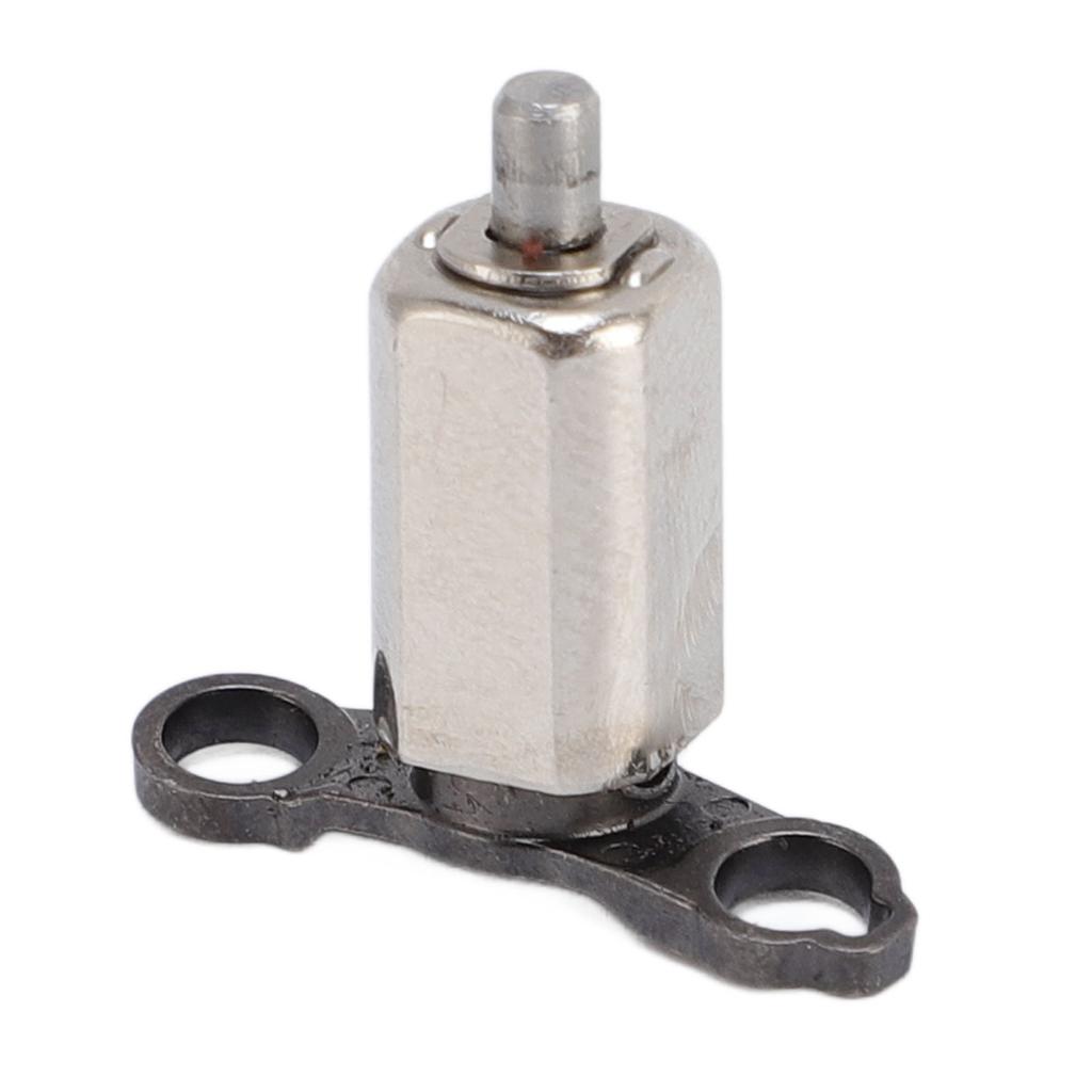 Drone Front Right Arms Shaft Metal Plastic UAV Right Front Arm Axes Replacement for Air 3S