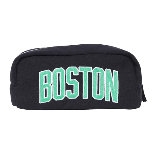 Sun Art Square Pouch NBA-016A-CE Black