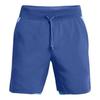 Mens Launch 2 In 1 Regular Running Shorts