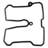 Motorcycle Cylinder Head Cover Gasket For Honda GB250 1984-1998