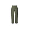 Nike Club Casual Pants Men's Green HJ1998-222