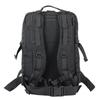 Lishun Kurei 3P Tactical Sports Backpack