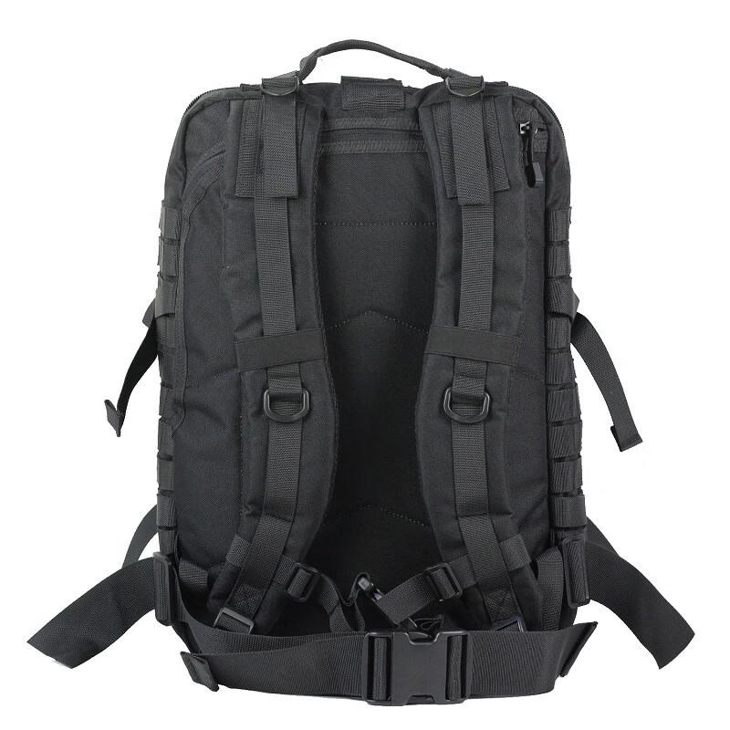 Lishun Kurei 3P Tactical Sports Backpack
