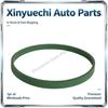 BMW Mini R57/R55/R60/R58/R61 Throttle Gasket 11617528174
