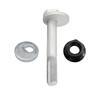 Hot Sale Newest Rear Suspension Lower Control Arms Bolt For Borrego For Santa Fe Part Number 55260-2B100 552602B100