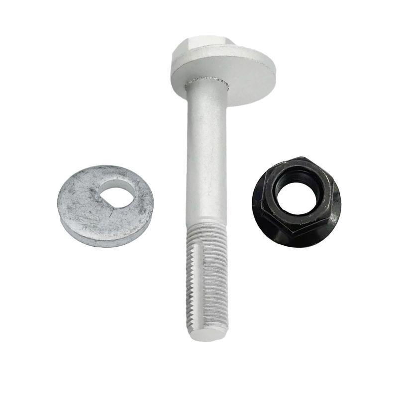 Hot Sale Newest Rear Suspension Lower Control Arms Bolt For Borrego For Santa Fe Part Number 55260-2B100 552602B100