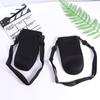 Sports Cup Bag Water Cup Neoprene Pouch Mug Sleeve Bottle Insulated Bag Sports Water Bottle Case