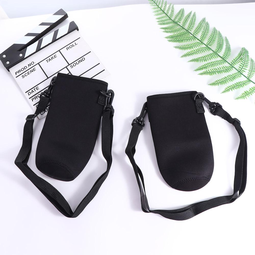 Sports Cup Bag Water Cup Neoprene Pouch Mug Sleeve Bottle Insulated Bag Sports Water Bottle Case