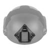 Tactical Helmet Mount Night Vision Aluminum Alloy NVG Mount FAST Helmet Accessories For ACH MICH PASGT Helmet