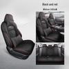 Changan Eado PLUS 2325 Blue Whale NE All-Season Full Surround Seat Cushion
