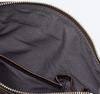 Kevin Shoulder Bag for Dark Brown [Ultima Tokyo] Men,