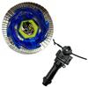 Battle Top Super King Series Alloy Top Battle Bb Series Gyro Toy Gift Bb99 Bb104 Bb105 Bb106 Bb108 Bb122