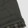 Bbc Earth Men S Short Jacket Aircheck