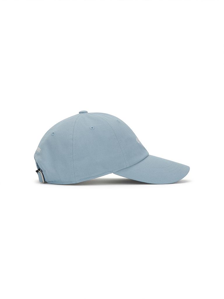 DISCOVERY EXPEDITION Awesome Ball Cap (L. Sky Blue)