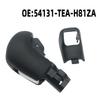 Accesorii pentru interiorul mașinii – Mânere pentru cutii de viteze