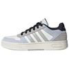 D-Pad Classic 'Light Blue Grey' Men's JR8327