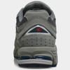 New Balance Sneakers Unisex Sports Shoes 3 Types M2002rnm Ml2002r