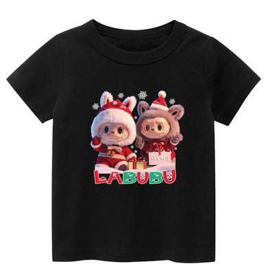 Top – T-shirts