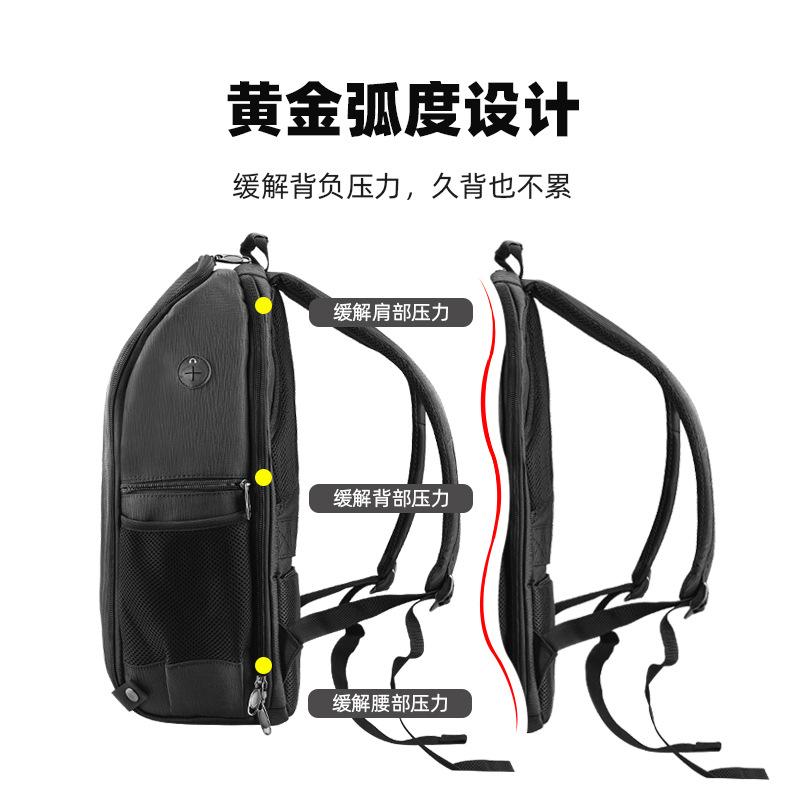 2025 dla DJI AIR3S plecak dron Avata2 przechowywanie przenośna torba na ramię przenośne akcesoria