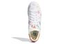 Stan Smith Adidas Originals 'Pride' GW2417