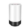 LISM Handheld Wireless Food Vacuum Sealer