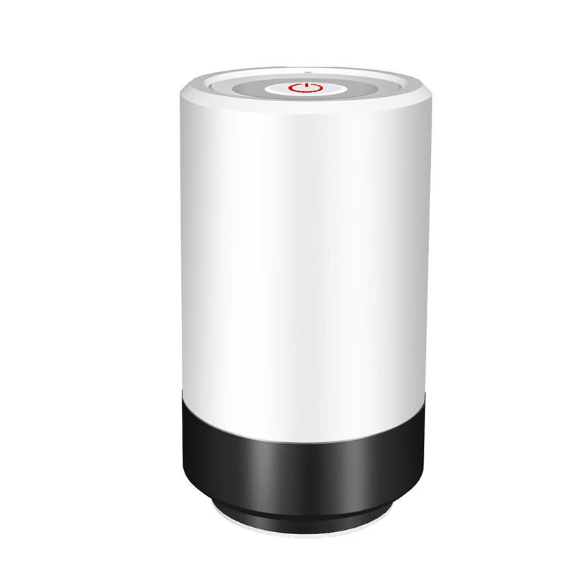 LISM Handheld Wireless Food Vacuum Sealer