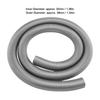 Inner 32mm Vacuum Cleaner Hose Replacement Household