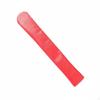 PU Leather Alignment Cover Scratch Protection Golf Pullon Design Practice Rod