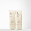 Athe Beauty Athe Vegan Relief UV Protection Non-sticky Mineral Sunscreen 40ml X 2 (SPF 50+/PA++++)