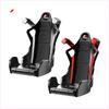 Car Air Vent Phone Mount Universal Shockproof GPS Clip Smartphone Stand for Toyota Trd Corolla Prius Yaris Hilux CHR Camry Auris Camry Prius Prado