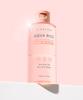 Aqua Rice Lip & Eye Remover 145ml