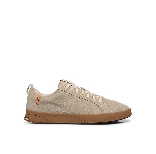 

Кроссовки Saola Cannon Canvas 2.0 EU 43