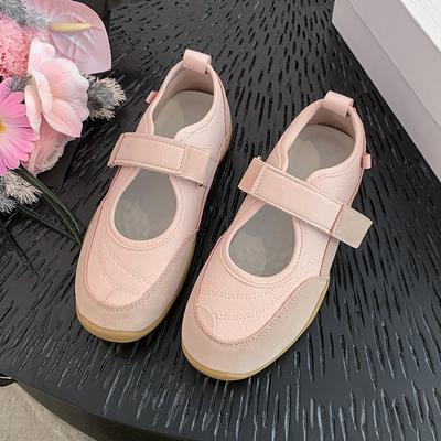 Sapatos clássicos – Mocassins para mulheres