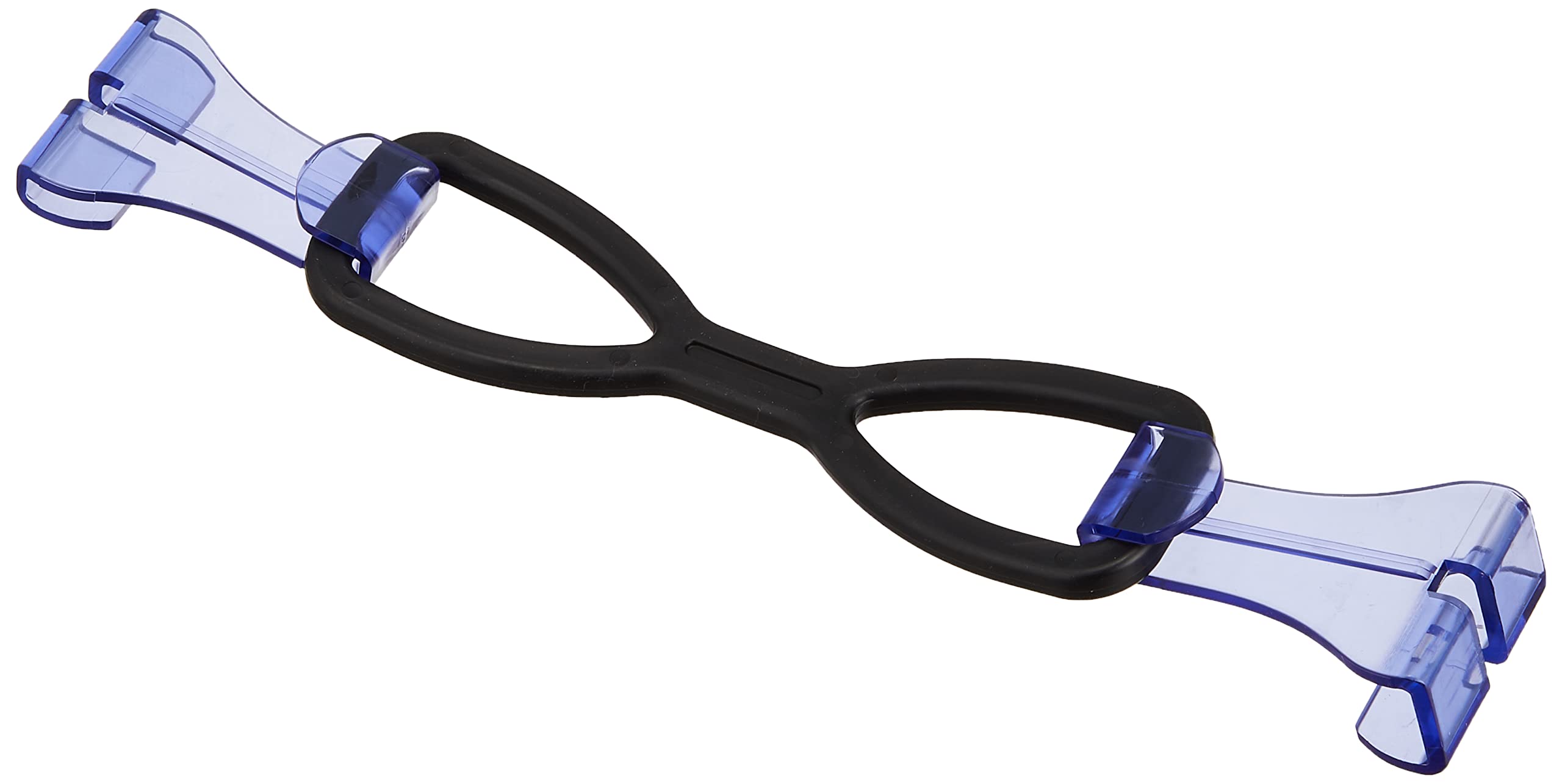 

KS Seihan Бирки для рассады 25 наборов Черные 50 штук (50 шт.) чёрный