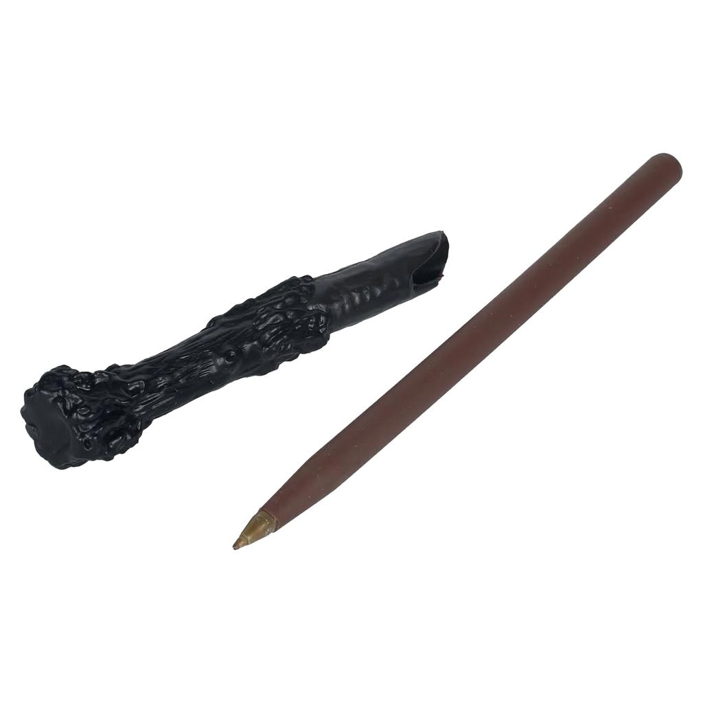 Harry Potter Gift Set