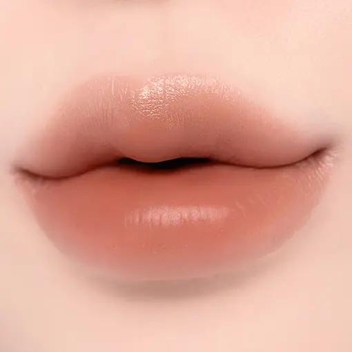 Forencos Einweich-Tattoo-Farbe – Langanhaltende Lippenfarbe (16 Nuancen)
