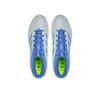 Бутсы adidas Copa Pure 3 Club Firm/Multi-Ground