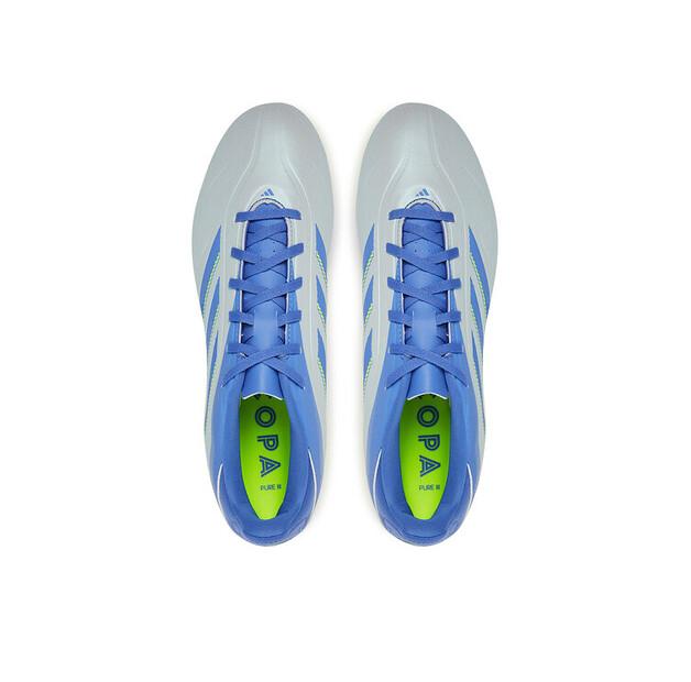 Бутсы adidas Copa Pure 3 Club Firm/Multi-Ground