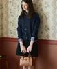 Andhee Poundi Bag_Tan Brown