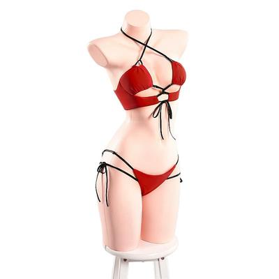 Plavky – Bikiny