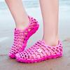 Scarpe da uomo – Sandali