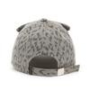 Chyami Leo Brown-Cap