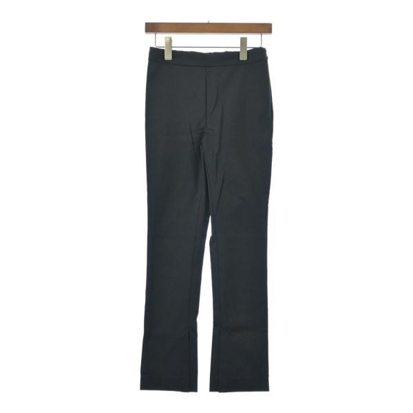VERMEIL par iena pants (other) Ladies Vermeil par iena used secondhand clothes