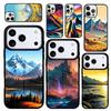 Telefon kapları – Smartphone Bumper Kılıflar