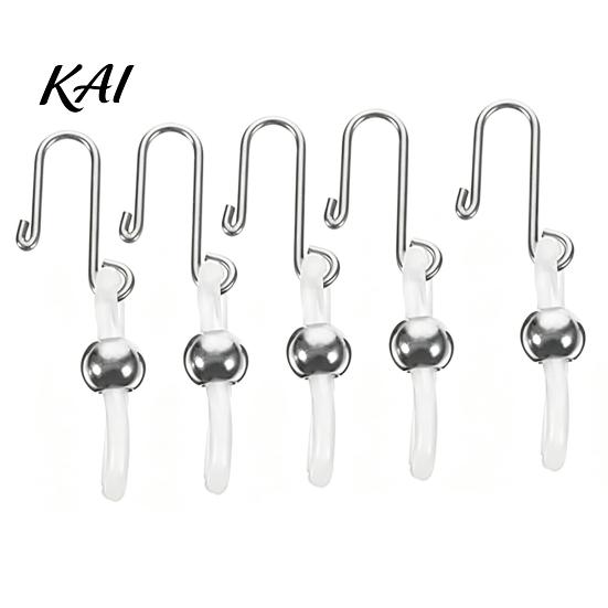 Zipper Fixer Tool 5/10Pcs Jeans Holder Upper, Keep Up on Pants, Stopper Keeper Clip for Pants and Skirt, Hook Button