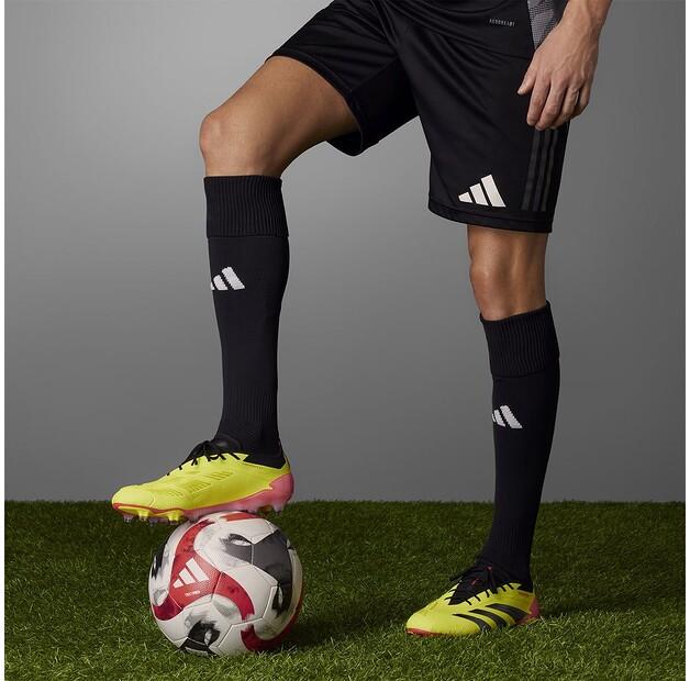 Adidas Predator Elite FG Football Boots