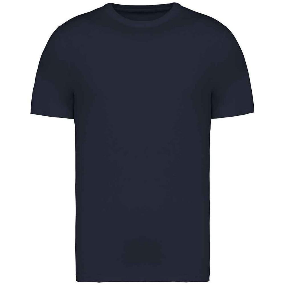 Native Spirit Unisex Adult Heavyweight Slim T-Shirt